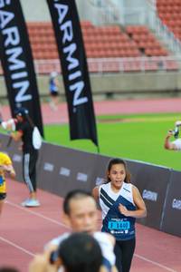 BIB: 1440
                            <button type="button" onclick="openModal(4582192)" class="btn btn-primary btn-sm float-right btn-popup" data-toggle="modal" data-target=".modal-high-quality">
                        <i class="fas fa-shopping-cart"></i> Add to Cart
                    </button>
                                            <button type="button" onclick="isThisMe(4582192, true)" class="btn btn-success btn-sm float-right btn-popup btn-isme hidden" data-toggle="tooltip" data-placement="bottom" title="นี่คือรูปของคุณใช่ไหม คลิกที่นี่เพื่อเอาเข้าอัลบั้ม">
                        <i class="fas fa-plus"></i> Add to album
                    </button>
                    <button type="button" onclick="isThisMe(4582192, false)" class="btn btn-warning btn-sm float-right btn-popup btn-isnotme hidden">
                        <i class="fas fa-ban"></i> Remove from album
                    </button>